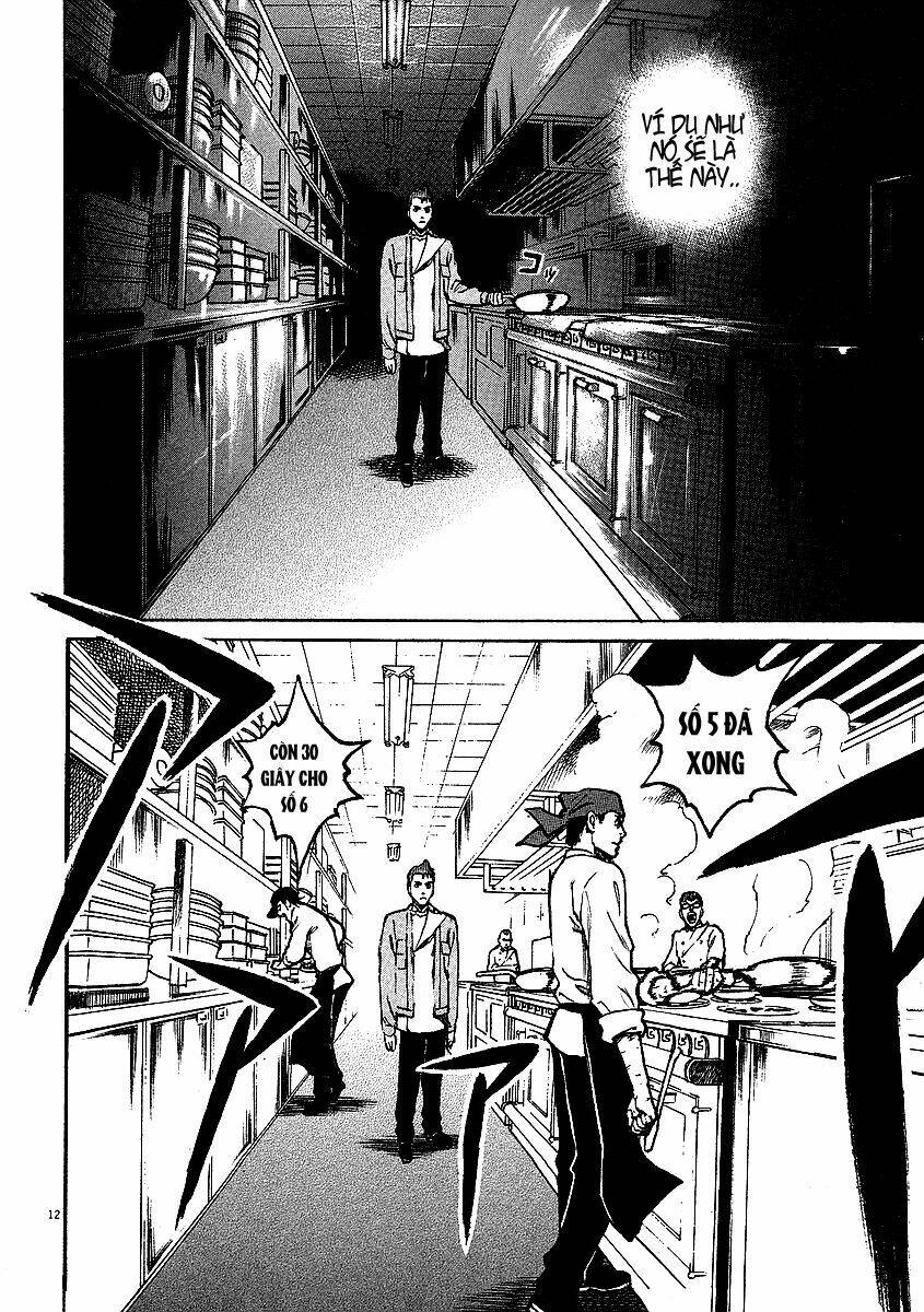 bambino chapter 13 13