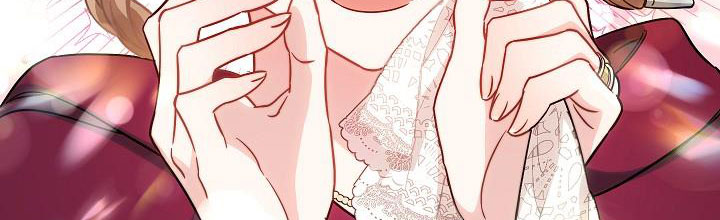 phía sau em, luôn có ta bên cạnh chapter 37.2 54