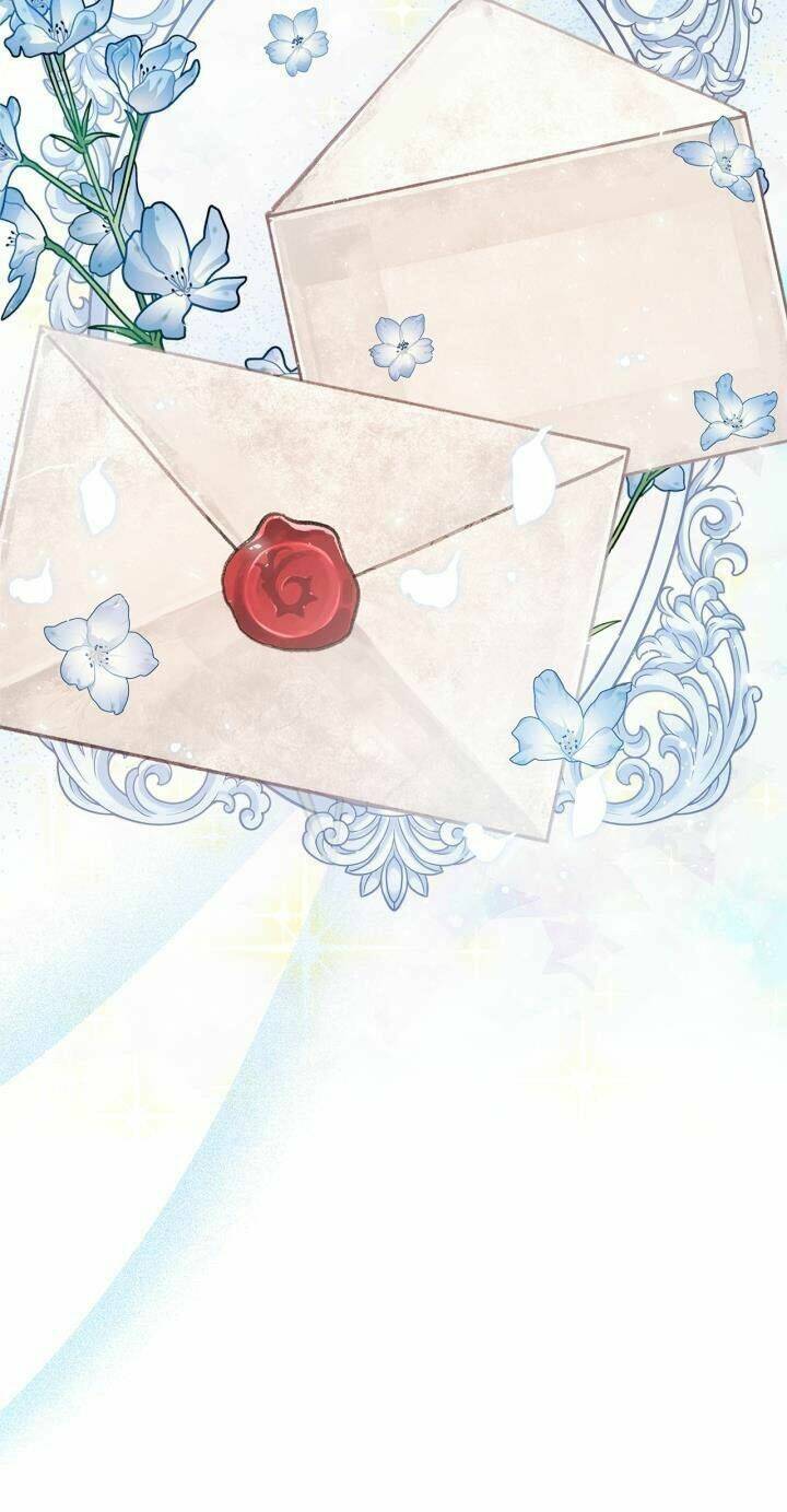 công chúa phản diện muốn ở trong ngôi nhà bánh quy chapter 58 59