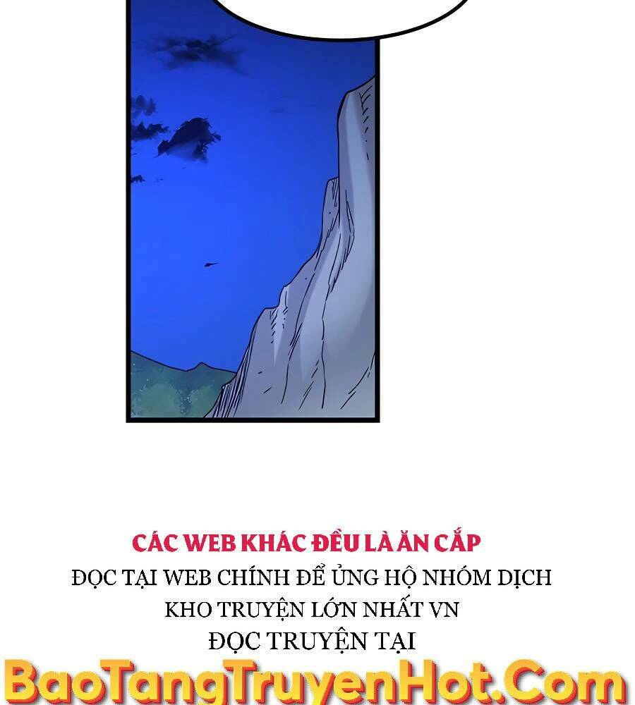 băng y kiếm thần chapter 31 127