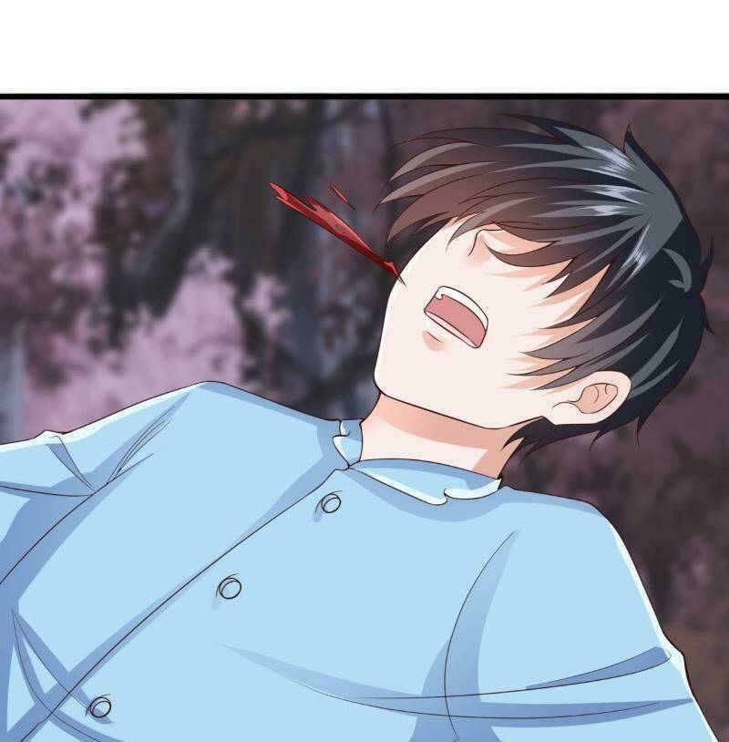 vú em của tiên ma chapter 14 4