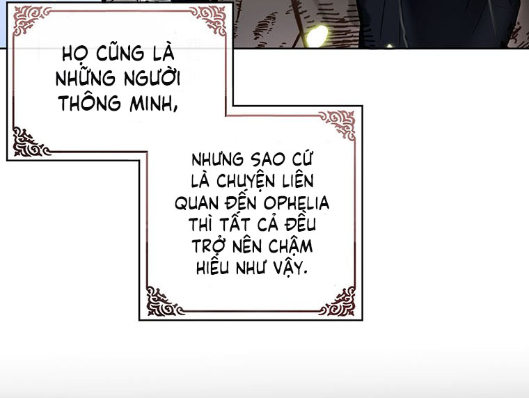 kết cục buồn của trò chơi nhập vai chapter 2 59