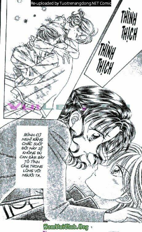 cánh thiên nga chapter 7 48