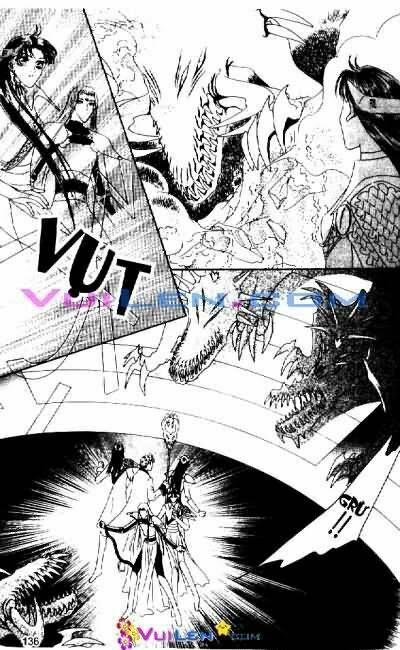 hai nàng công chúa chapter 6 136