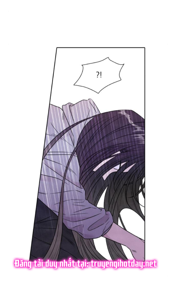 điều khiến tôi quyết tâm muốn chết chapter 95.1 19