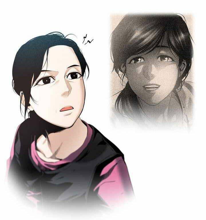 thước phim sự thật chapter 14 66