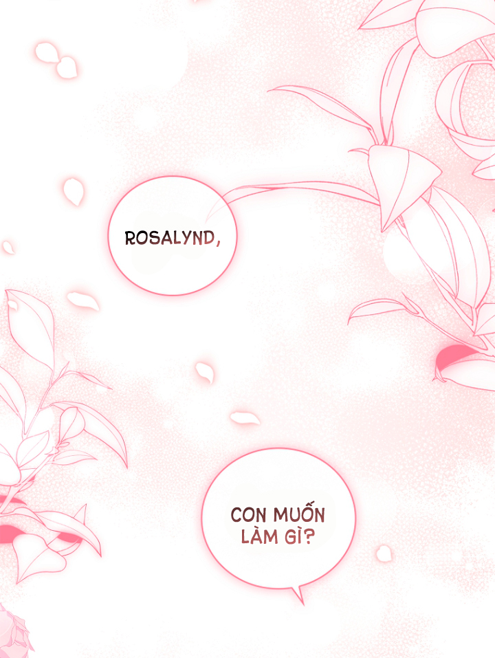 trở thành thư ký của bạo chúa chapter 75 63