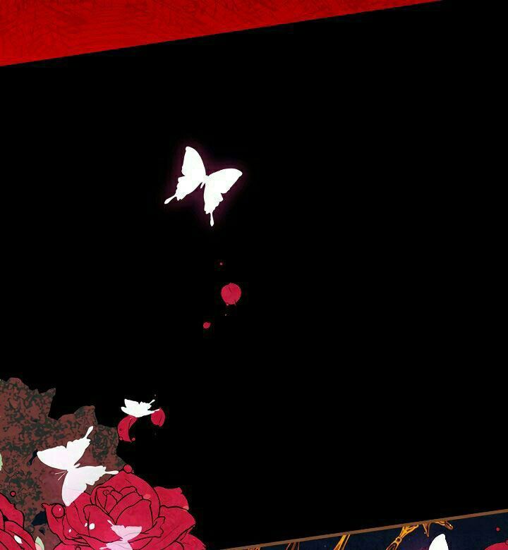 hoàng phi bóng tối - shadow queen chapter 12 24