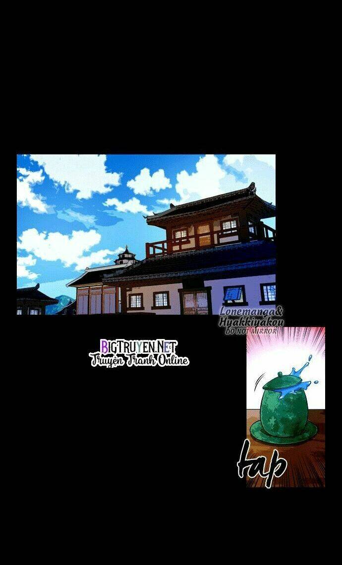 märchen: the embodiment of tales chapter 2 42