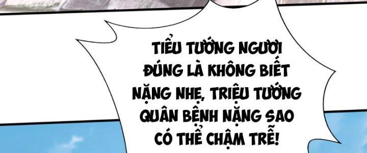 đại tần, ta là con tần thủy hoàng, giết địch thành thần chapter 31 35