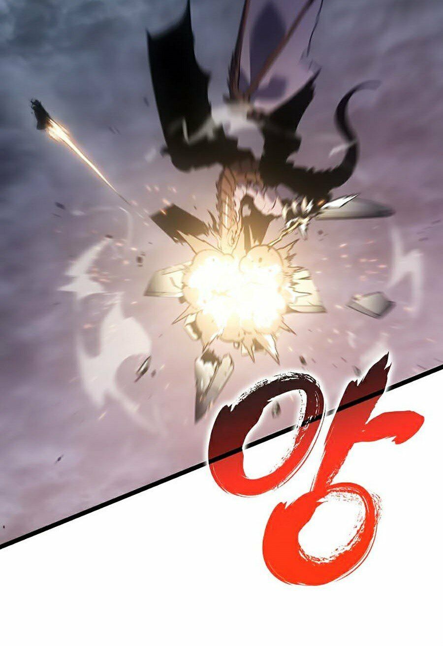 solo leveling 2 chapter 61 85