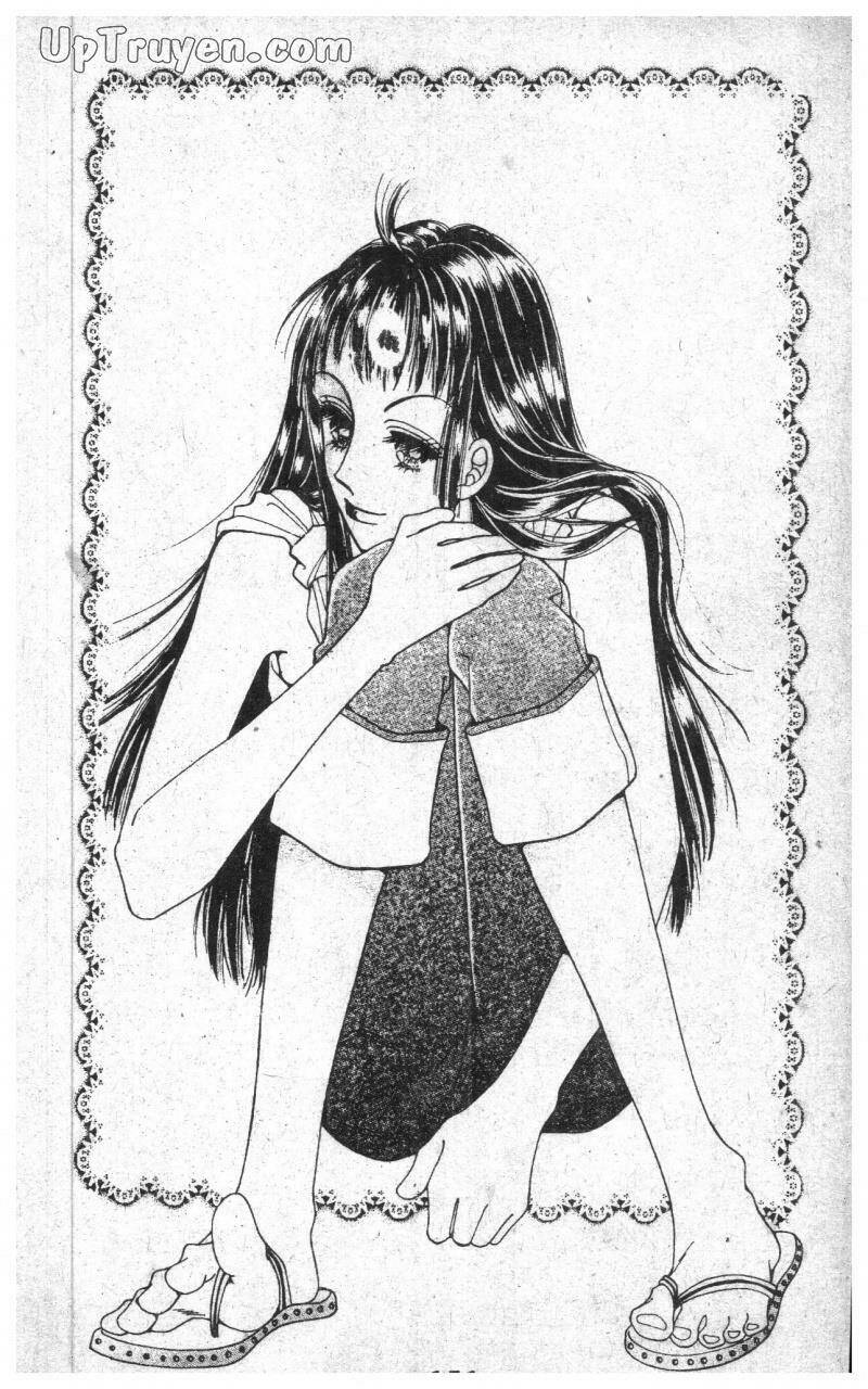 want you chapter 2 151