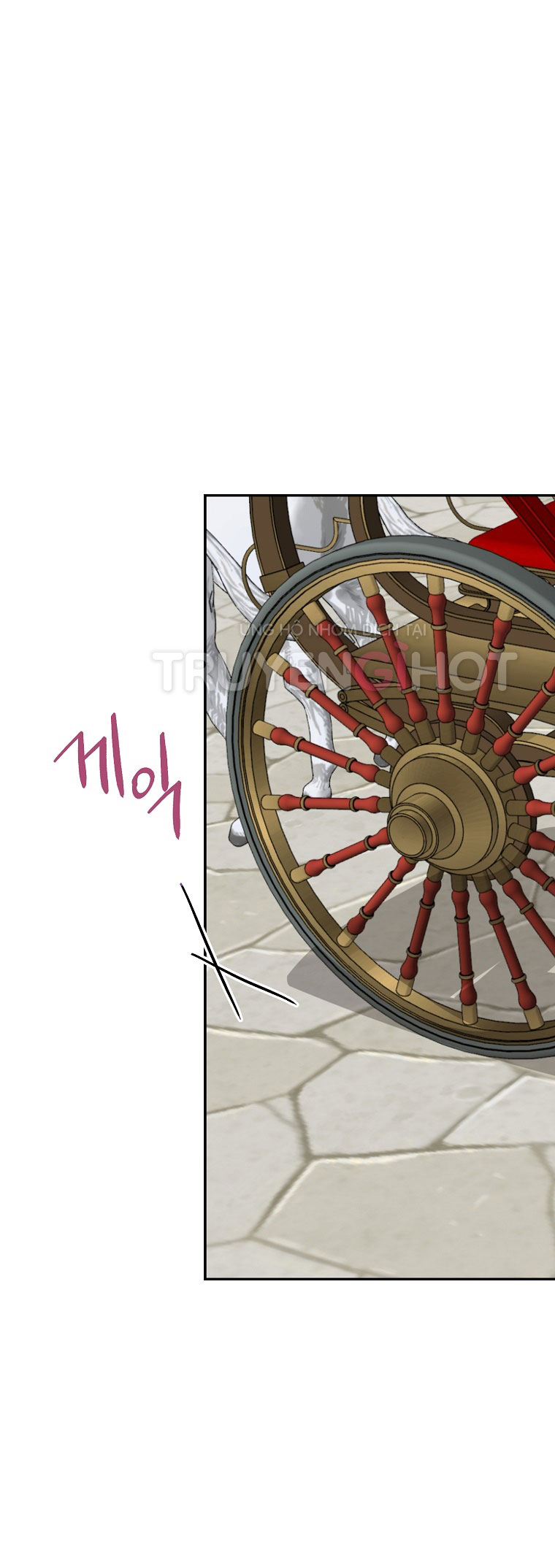 tôi là tiểu thư của gia đình này chapter 153 57