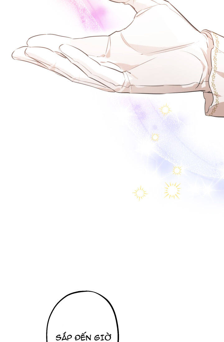 những nhân vật mạnh nhất thế giới ám ảnh tôi chapter 23.1 14