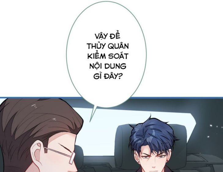 hotsearch của ảnh đế chapter 115 47