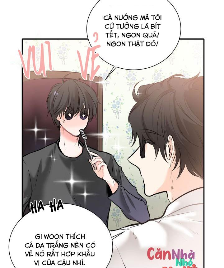 em là ánh sao chapter 2 21