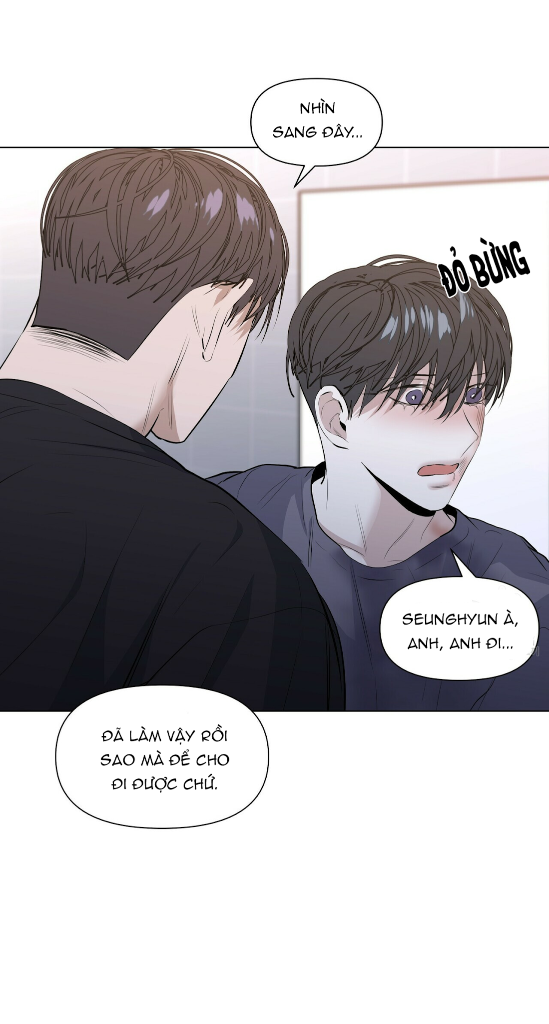 hội chứng chapter 17 58