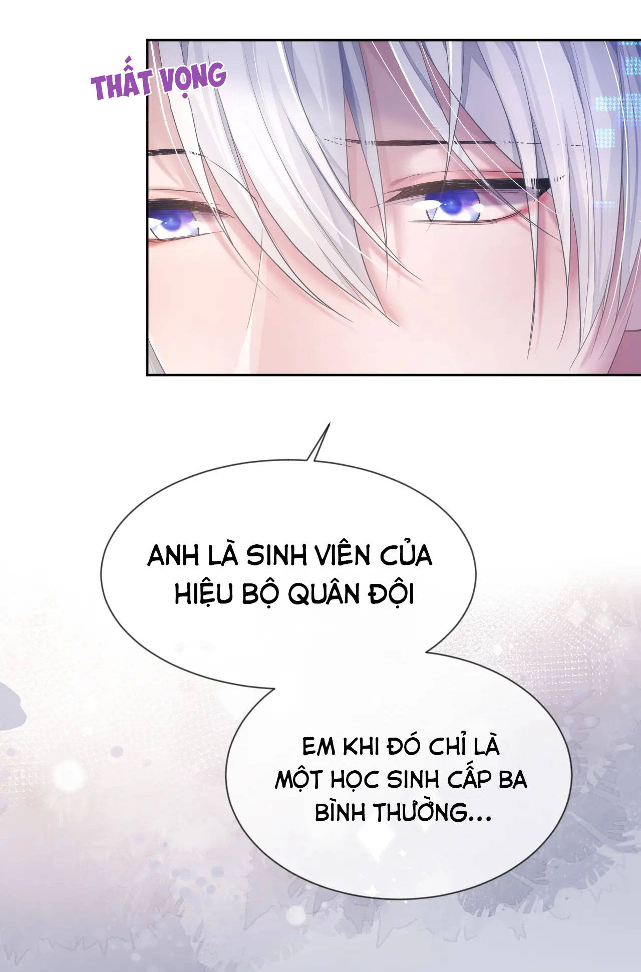 xin hãy ly hôn chapter 8 4