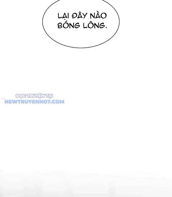 tận thế cũng chỉ là trò chơi chapter 53 122