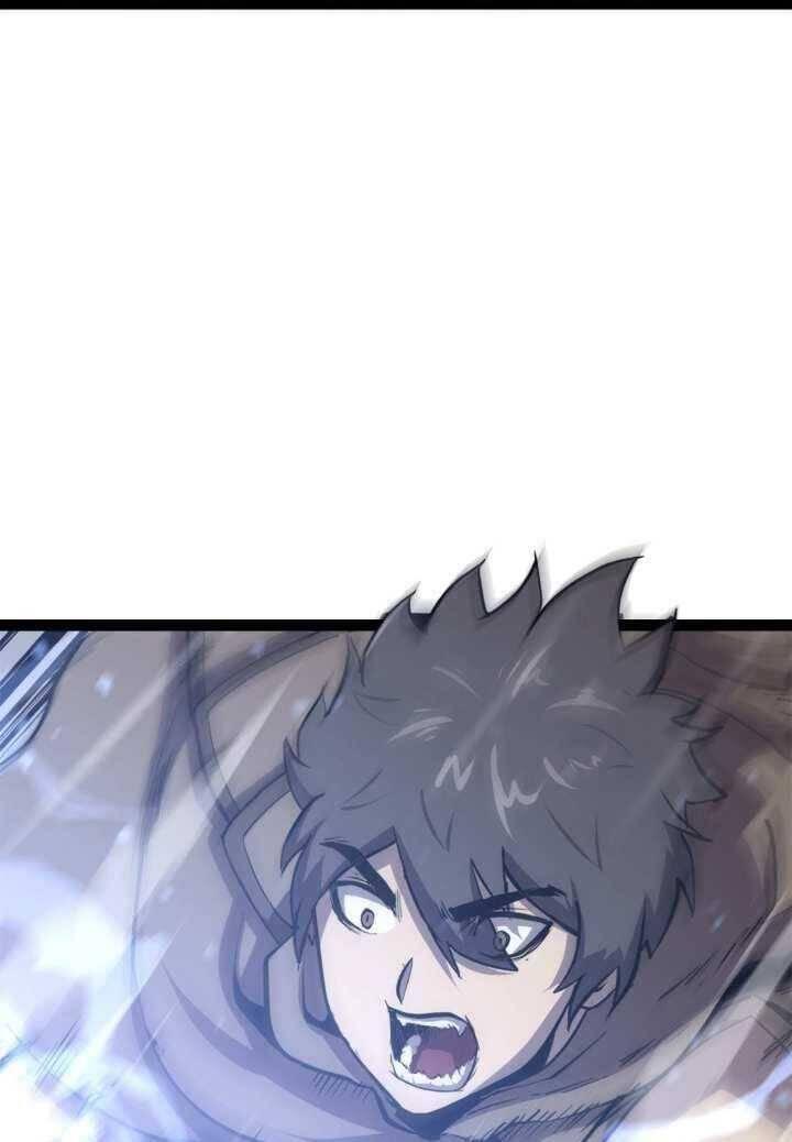 tôi trở lại thăng cấp một mình chapter 132 11