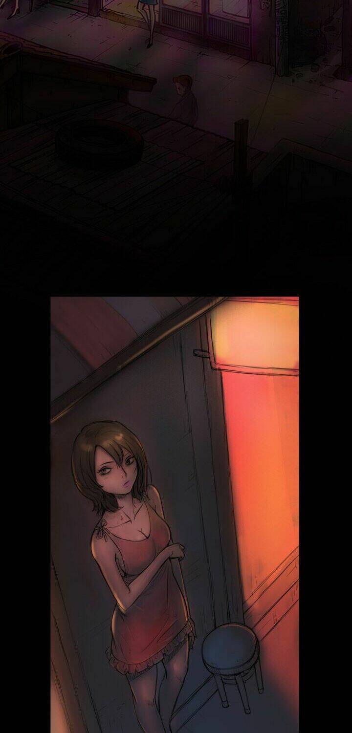 noona: yeon chapter 1 18