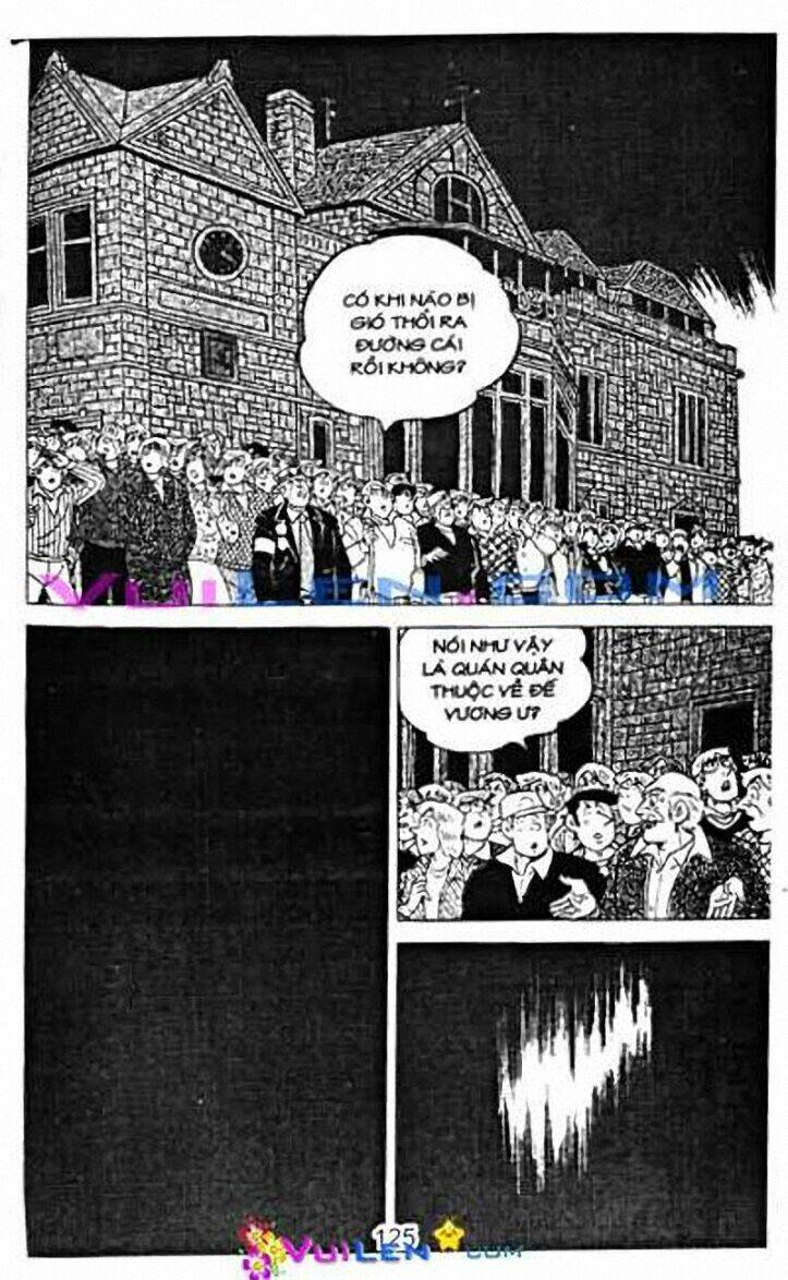 tân teppi chapter 67 125