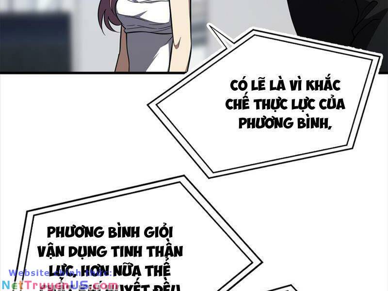 toàn cầu cao khảo chapter 230 49