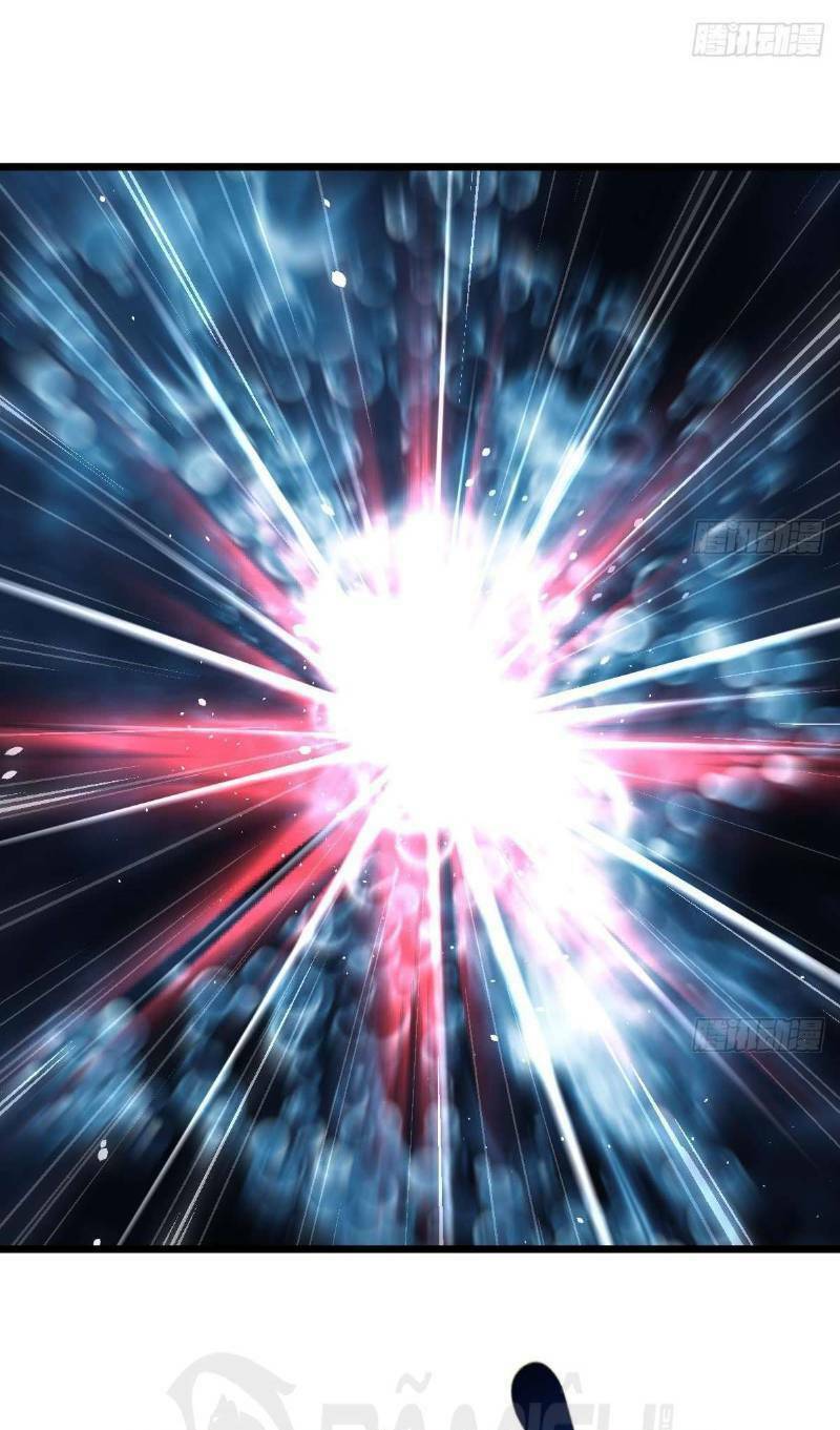 thần nhãn giám định sư chapter 120 9