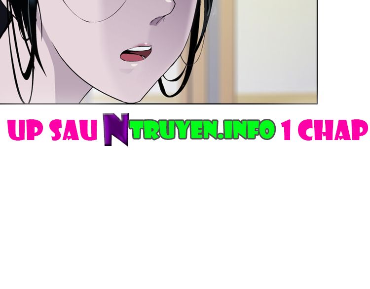câu lạc bộ ngoại tình chapter 17 55