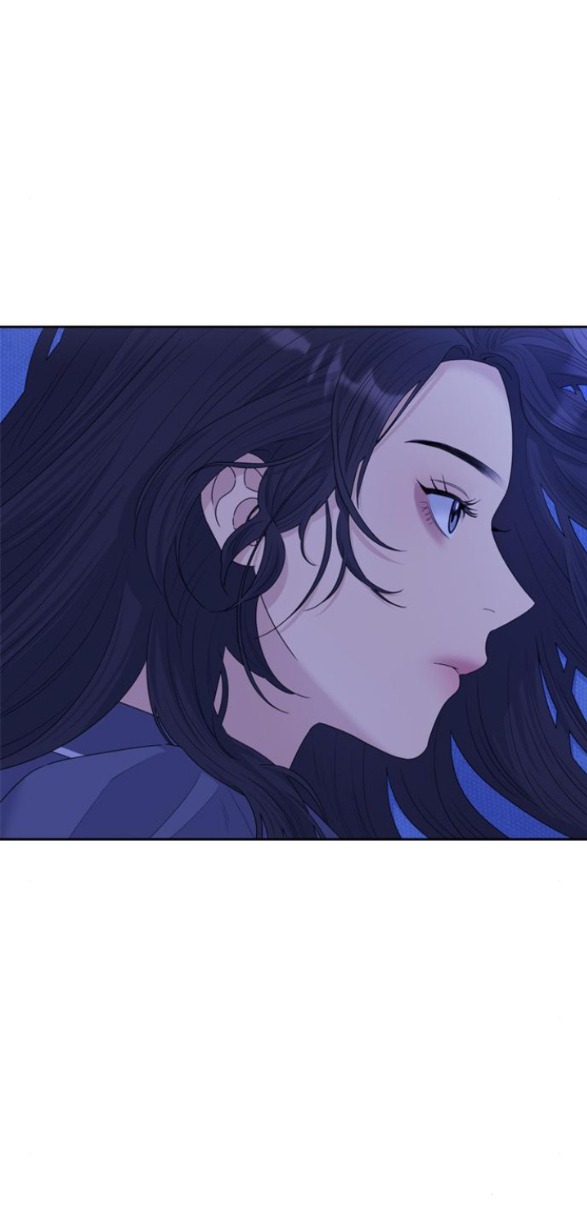 Couple Breaker chapter 67.1 47