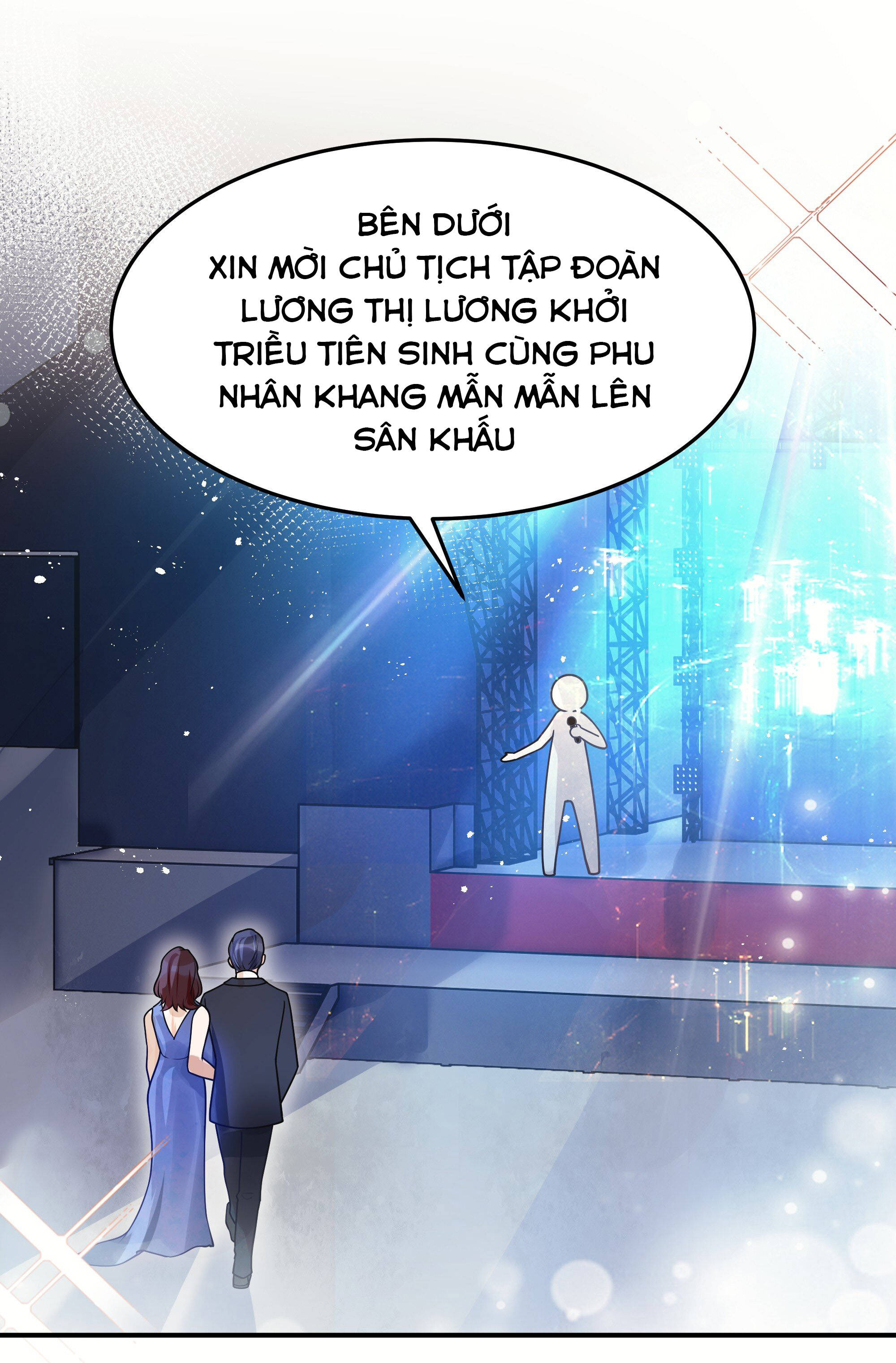 hướng dẫn đi vào giấc ngủ chapter 18 13