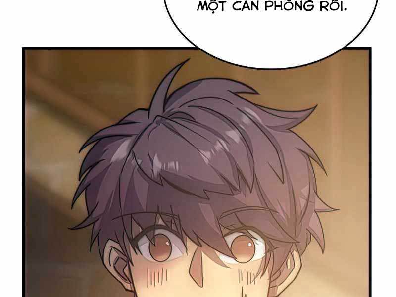 tái sinh ở dị giới, tôi từ công chức trở thành chiến thần chapter 31 89