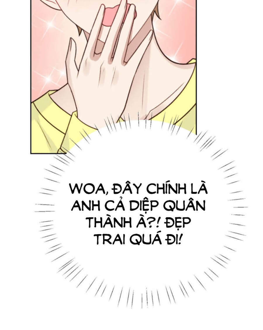 dựa vào đại lão ổn định vị trí c trong nam đoàn chapter 36 44