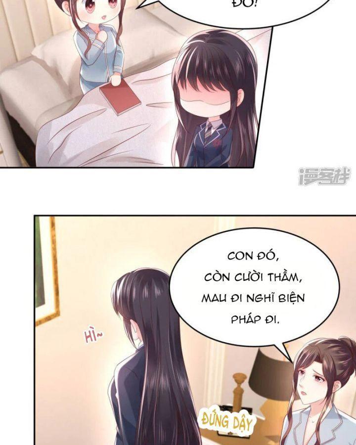 tái sinh tương ngộ chapter 33 4