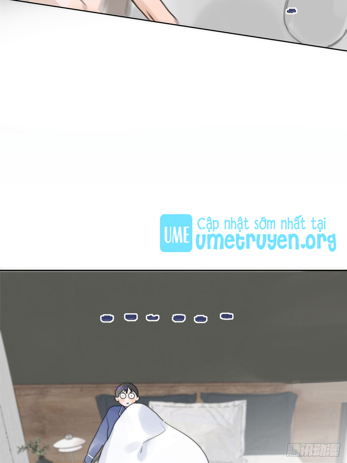 đêm đầy sao nói với em chapter 1 79