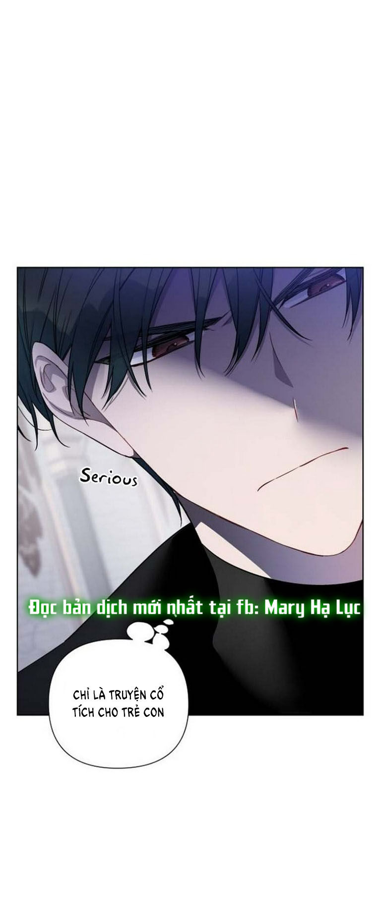 cách hiệp sĩ sống như một tiểu thư chapter 76 29