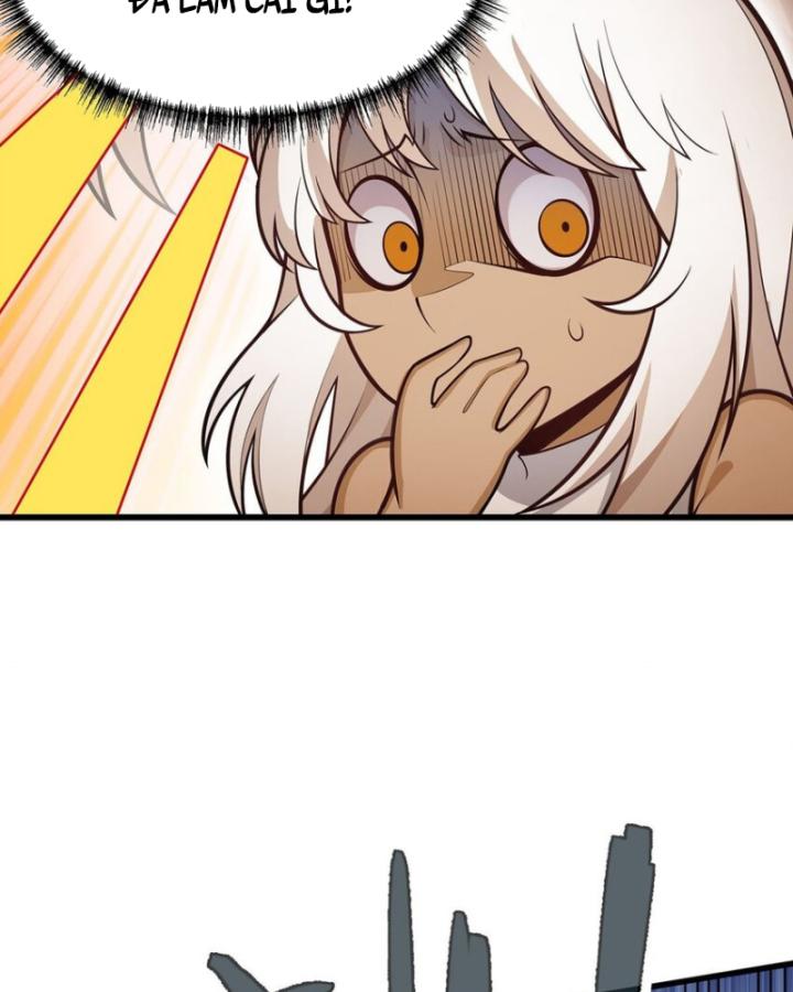 vô hạn sứ đồ và 12 nữ chiến binh chapter 401 32