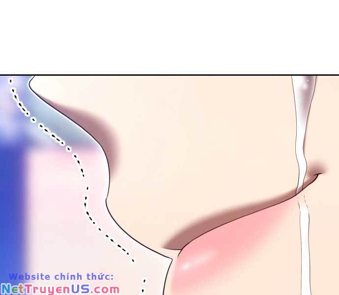 Gậy Gỗ Cấp 99+ chapter 85.5 311