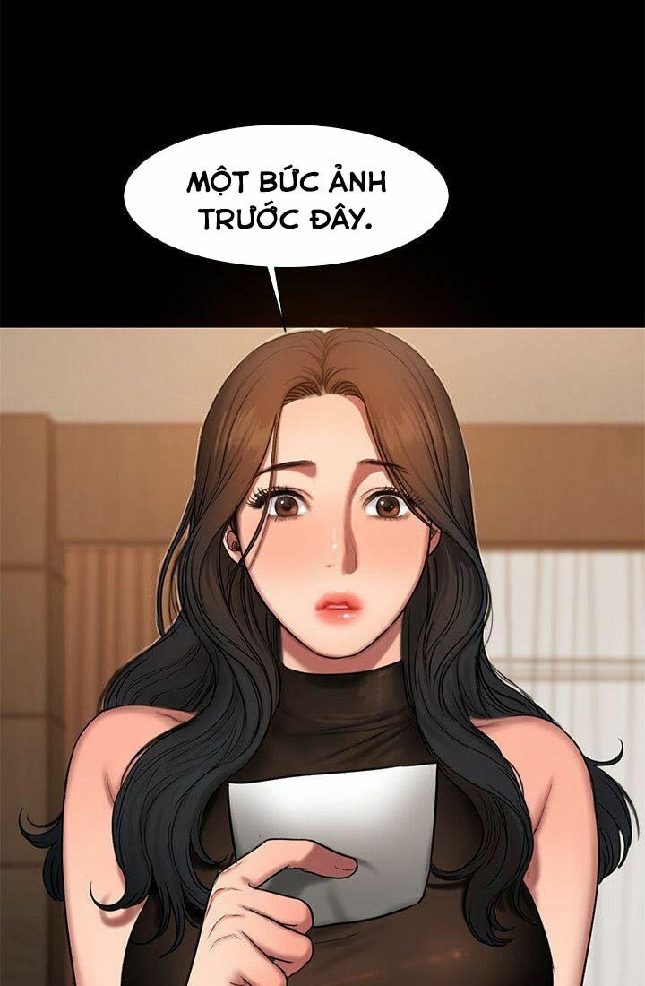 chạy trốn chapter 9 30