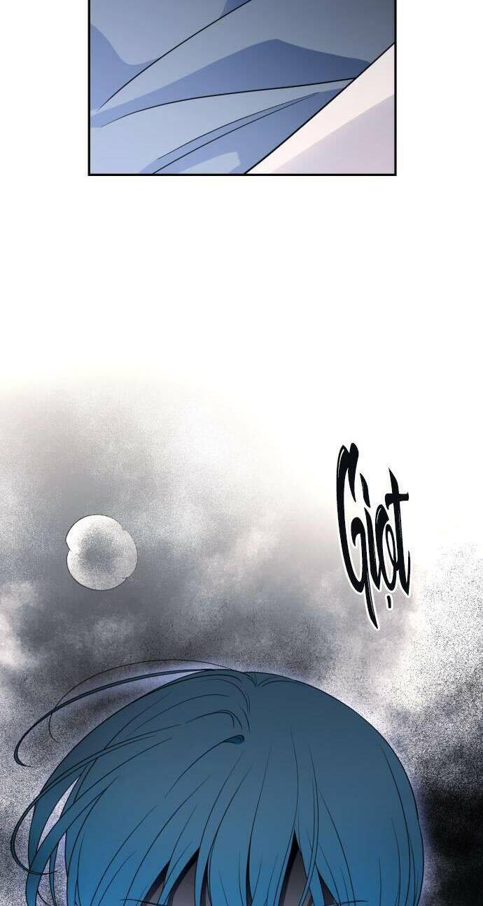 công nương mint bé nhỏ chapter 45 82