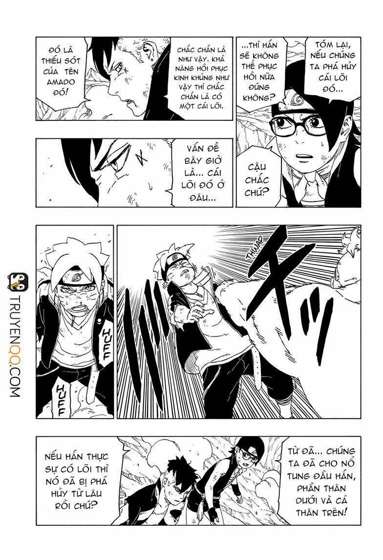 uzumaki boruto chapter 42 28