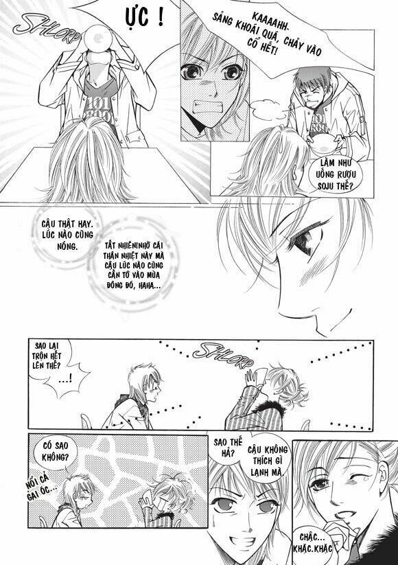 9 faces of love chapter 5 3