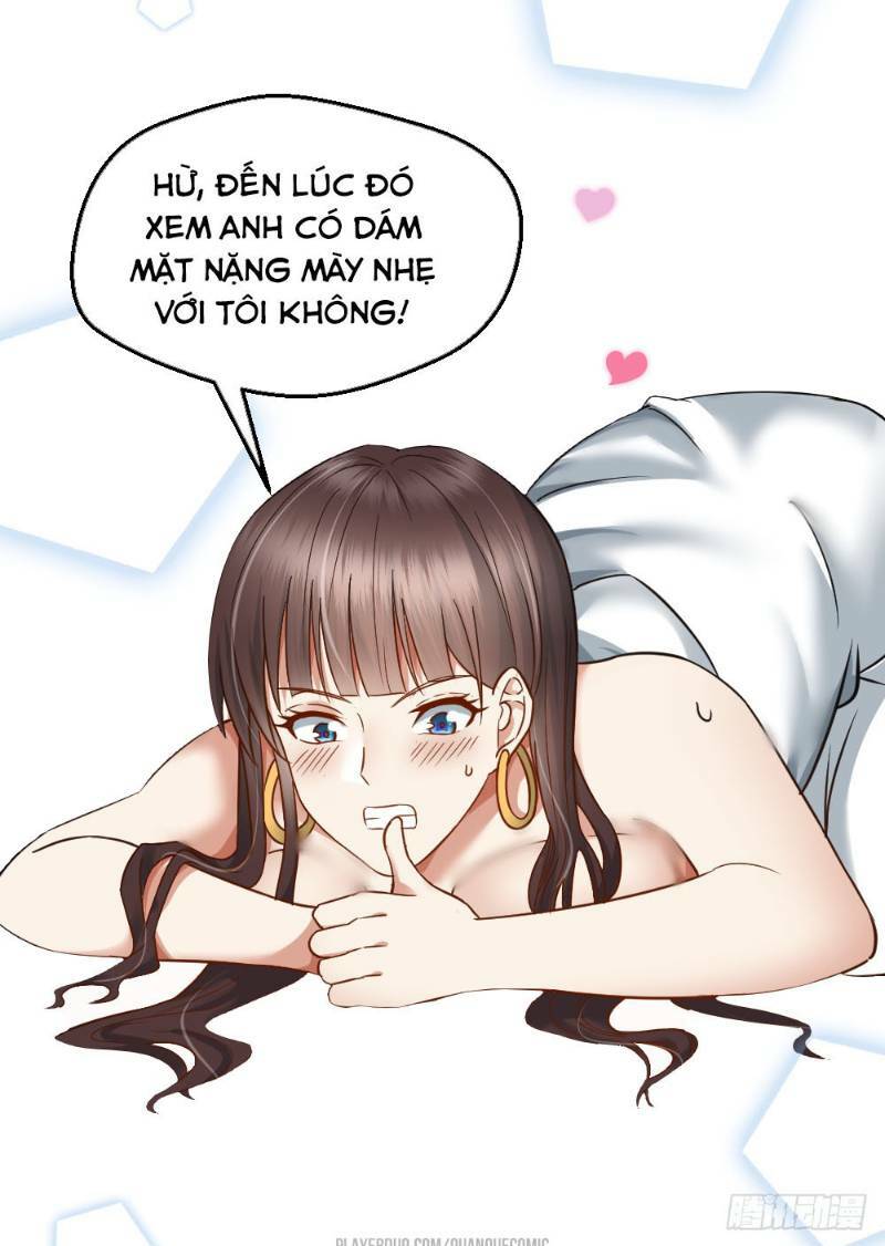 tuyệt thế thiên tài hệ thống chapter 23 7