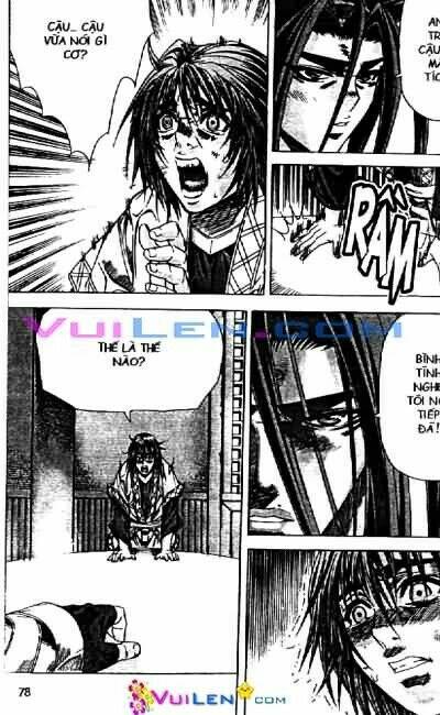 king of hell chapter 59 1