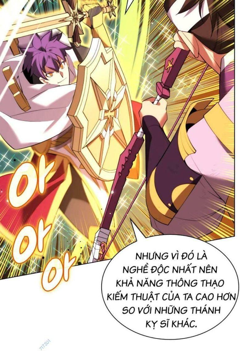 vượt qua giới hạn chapter 184 104