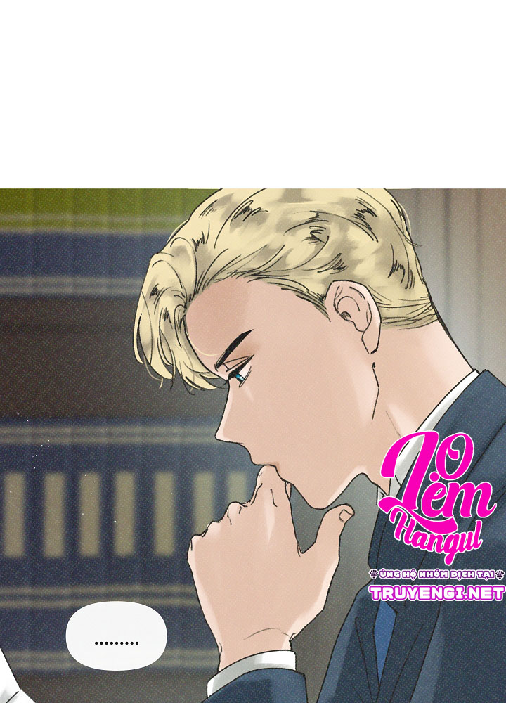 em dám không ? chapter 8 55