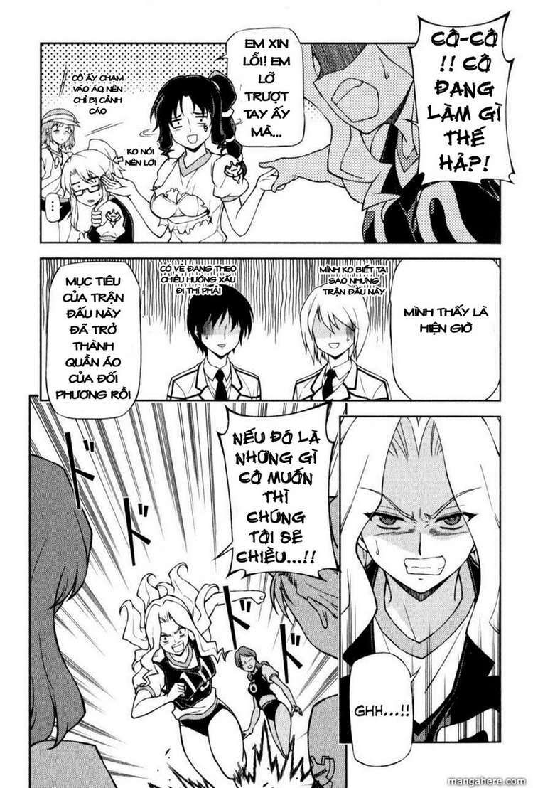 freezing chapter 52 22