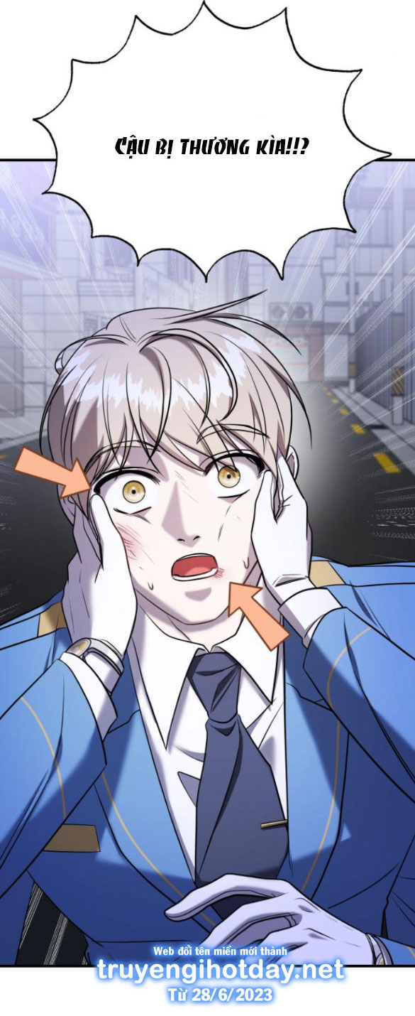 phản diện thuần túy chapter 56.2 73