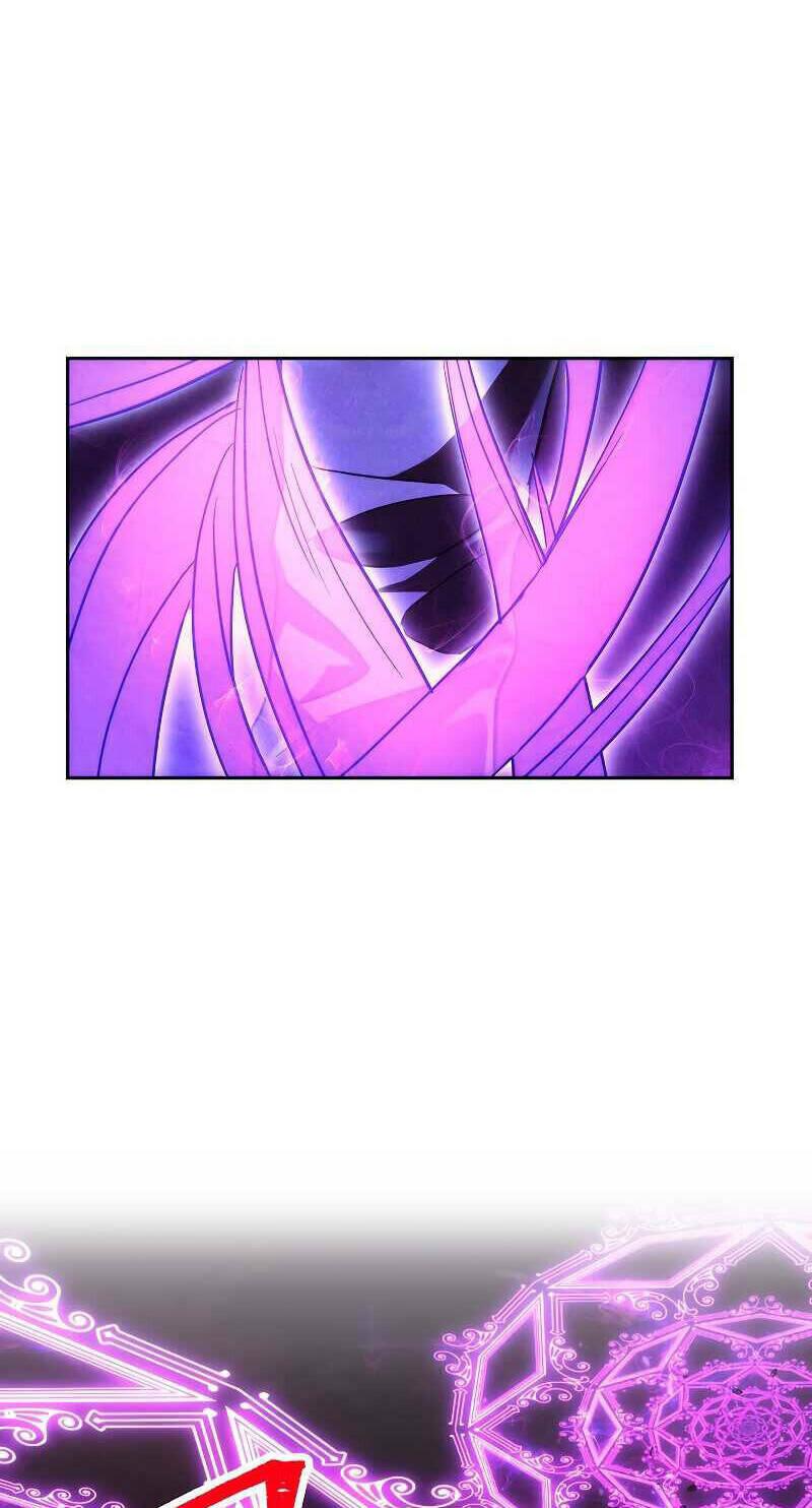 the live chapter 97 22