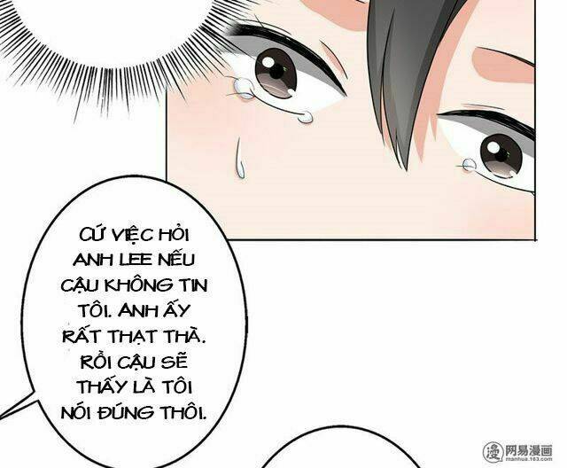 become a girl at night chapter 31 25